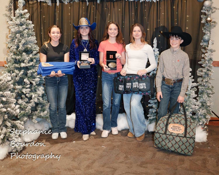 StephanieBourdonPhotography-54