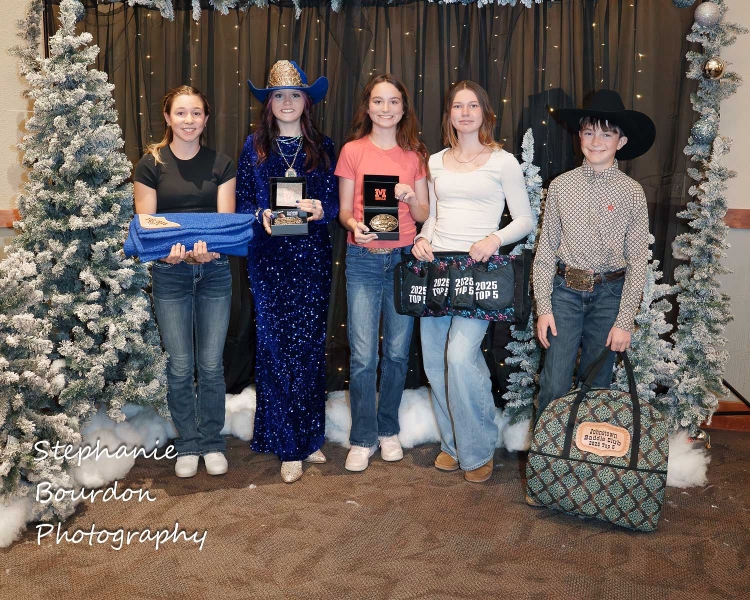 StephanieBourdonPhotography-55
