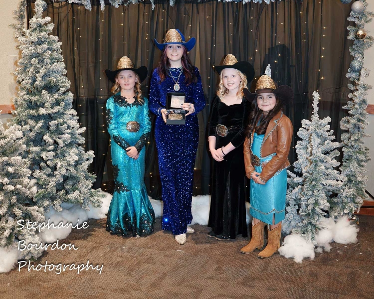StephanieBourdonPhotography-56