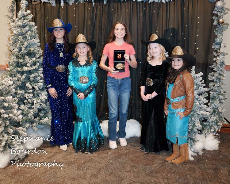 StephanieBourdonPhotography-57