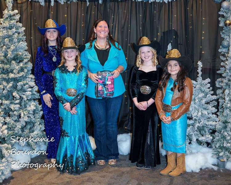 StephanieBourdonPhotography-6