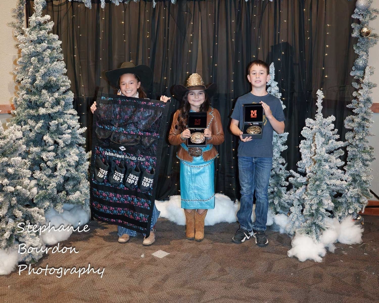 StephanieBourdonPhotography-63