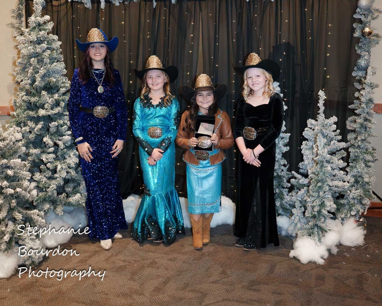StephanieBourdonPhotography-64