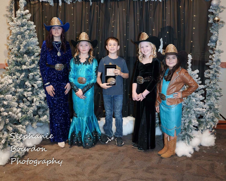 StephanieBourdonPhotography-65