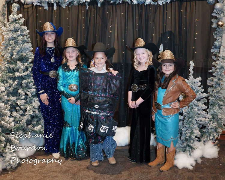 StephanieBourdonPhotography-67