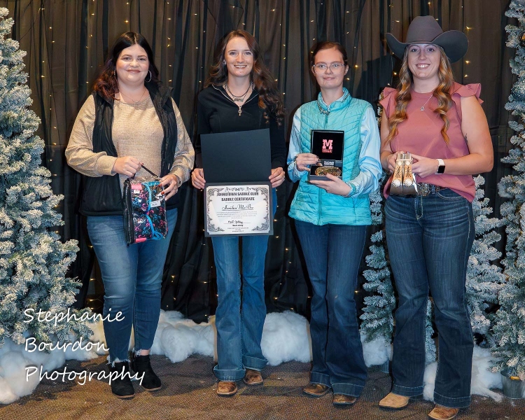 StephanieBourdonPhotography-7