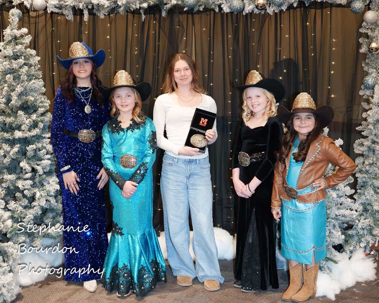 StephanieBourdonPhotography-76