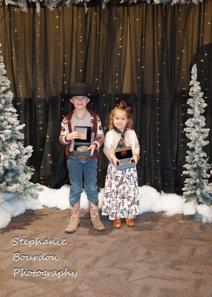 StephanieBourdonPhotography-84