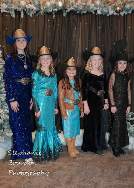 StephanieBourdonPhotography-95
