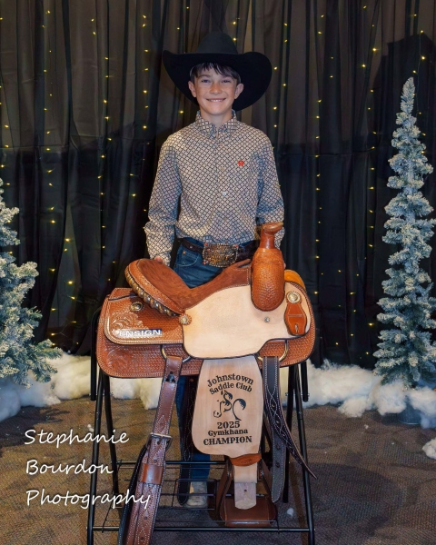 StephanieBourdonPhotography-96