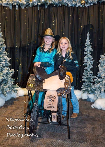 StephanieBourdonPhotography-97