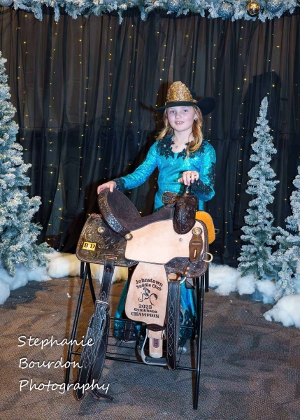 StephanieBourdonPhotography-98