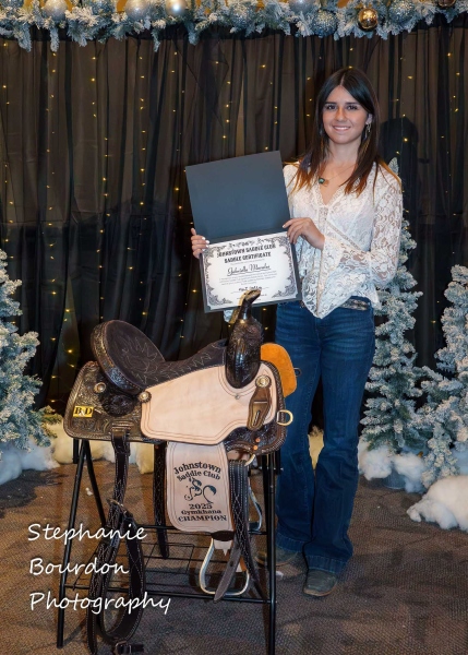 StephanieBourdonPhotography-99