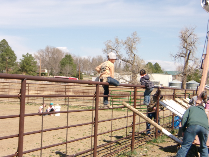 KODAK Digital Still Camera