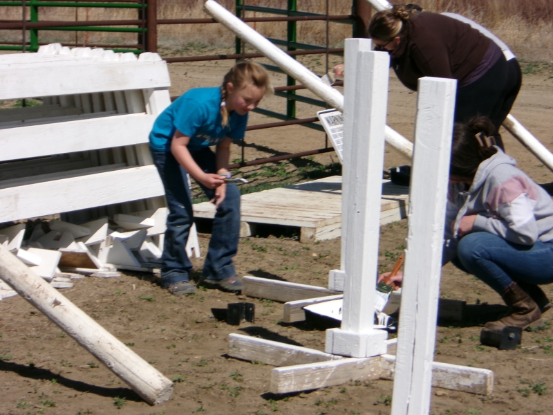 KODAK Digital Still Camera