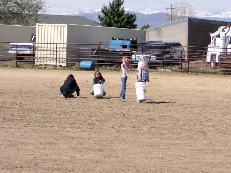 KODAK Digital Still Camera