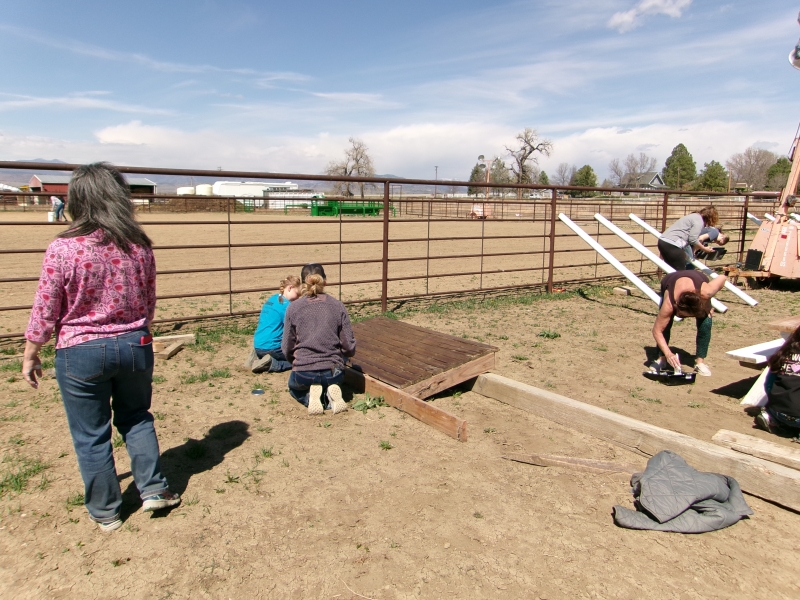 KODAK Digital Still Camera