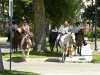 greeleystampede1sm