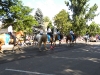 greeleystampede2sm