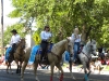 greeleystampede5sm