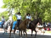 greeleystampede6sm