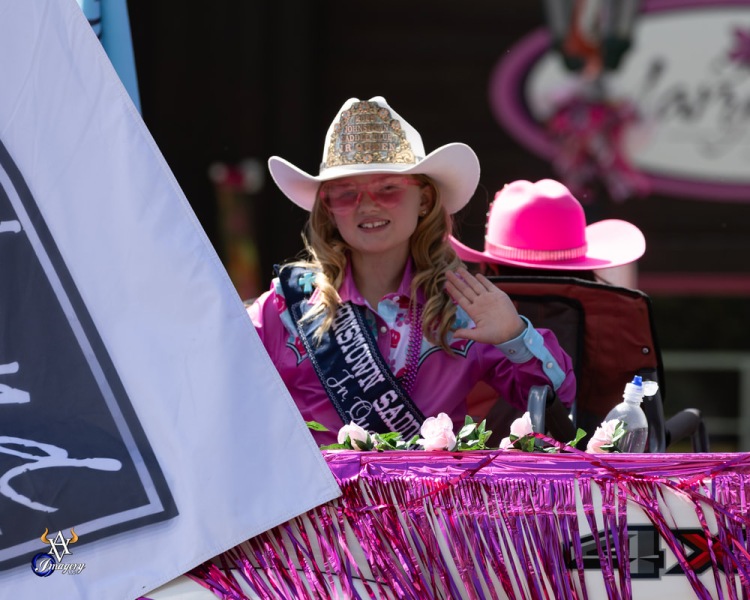estes-parade-2