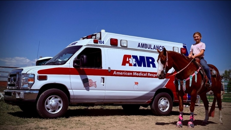 Screenshot_20250715_175558_Messages