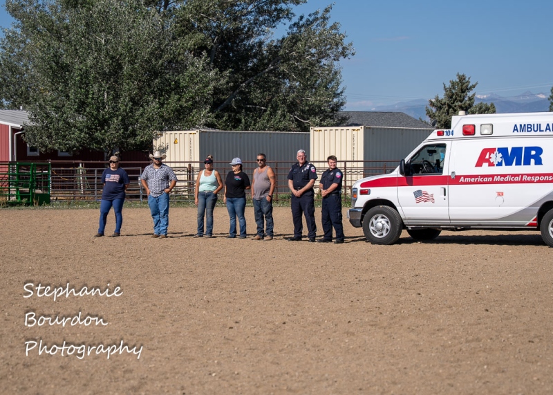 StephanieBourdonPhotography-1