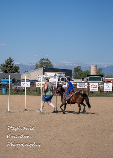 StephanieBourdonPhotography-15