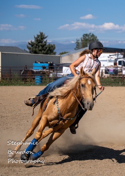 StephanieBourdonPhotography-254