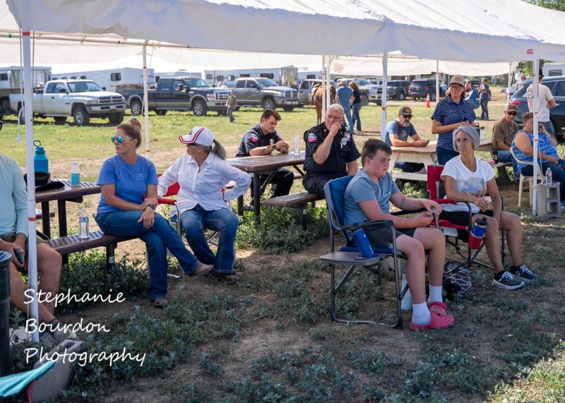 StephanieBourdonPhotography-285