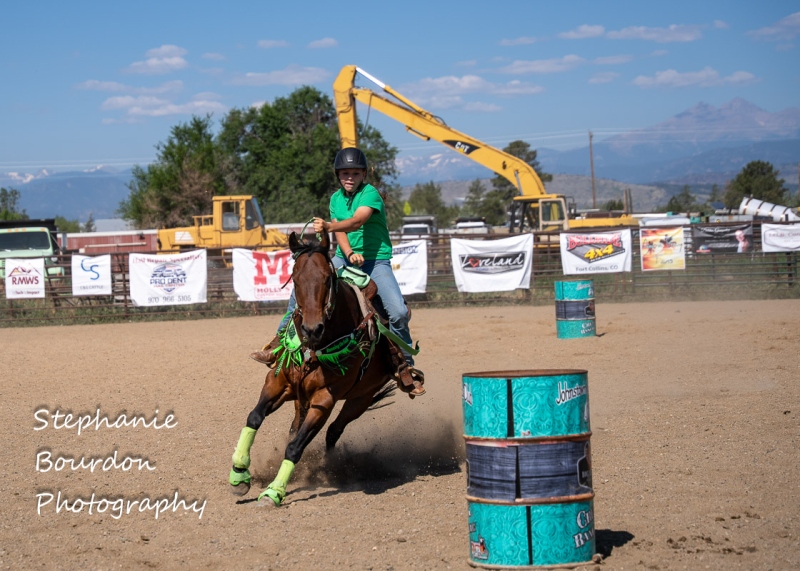StephanieBourdonPhotography-312