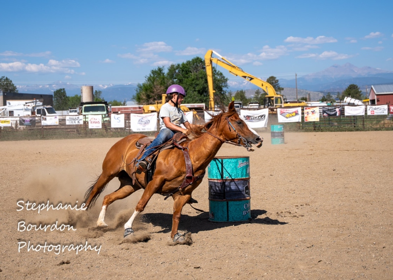 StephanieBourdonPhotography-350