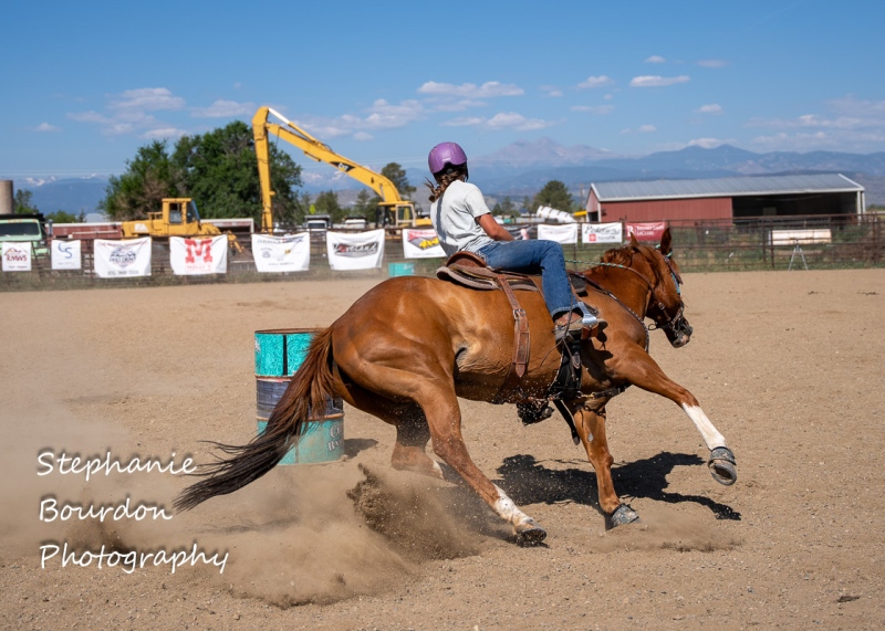 StephanieBourdonPhotography-351