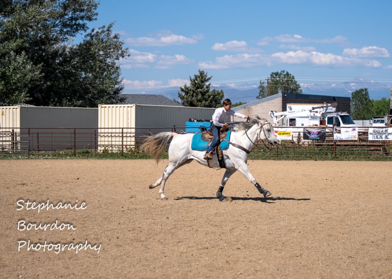 StephanieBourdonPhotography-370