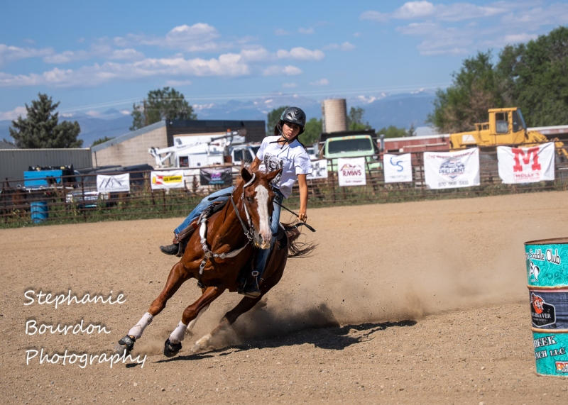 StephanieBourdonPhotography-411