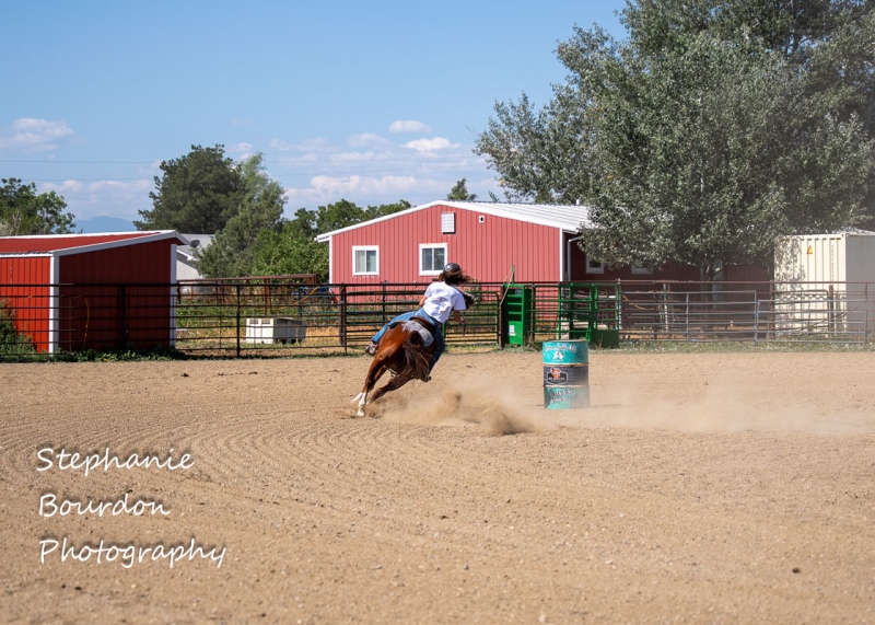 StephanieBourdonPhotography-417