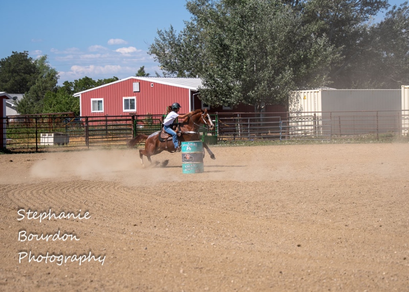 StephanieBourdonPhotography-418