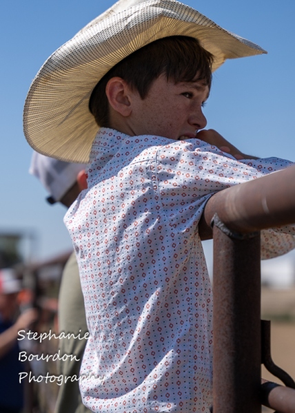 StephanieBourdonPhotography-451
