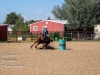 StephanieBourdonPhotography-157