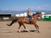 StephanieBourdonPhotography-171