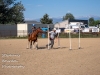 StephanieBourdonPhotography-21