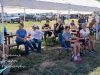 StephanieBourdonPhotography-285