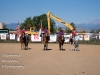 StephanieBourdonPhotography-3