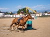 StephanieBourdonPhotography-350