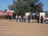StephanieBourdonPhotography-5