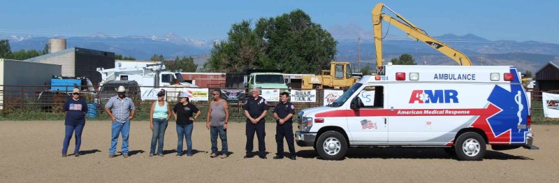 110bdbeb-9b46-4f57-9911-2edf0f522c8f