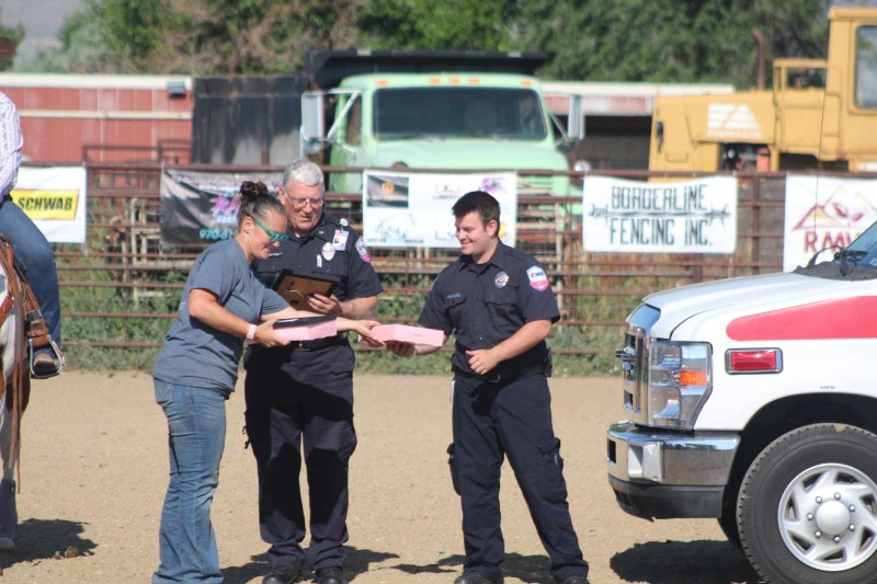 1a59659a-58cd-4baa-a564-6f054fb2bf47