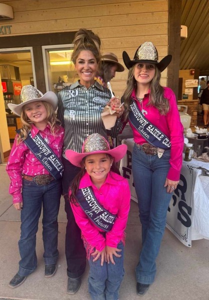 29fbbb21-d1f1-41fd-8602-bec1e537abb8