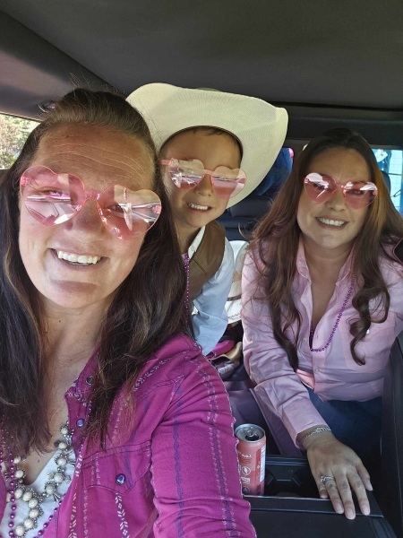 2e62584c-b800-4a13-b451-123bb903d1a4